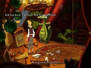 download return to monkey island 2022 for free