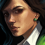 Benutzeravatar