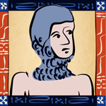 Benutzeravatar