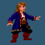 Benutzeravatar