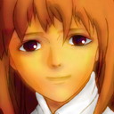Benutzeravatar