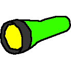 Benutzeravatar