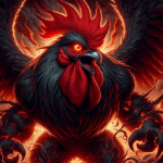 Benutzeravatar