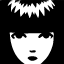 Benutzeravatar