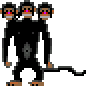 Benutzeravatar