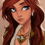 Benutzeravatar