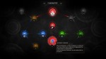 witcher3 2016-07-05 15-21-30-89.jpg