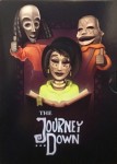 Cover_TheJourneyDown.jpg