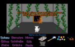dreamcats3.png