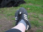 August, September 2008 022.jpg