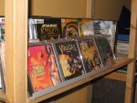 August, September 2008 023.jpg