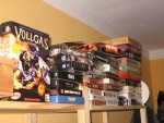 August, September 2008 025.jpg