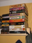 August, September 2008 026.jpg