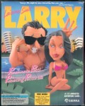 LARRYIII1_klein.jpg