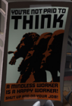 think.png
