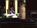 tex197_001.gif