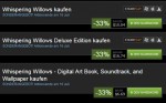 Steam.jpg